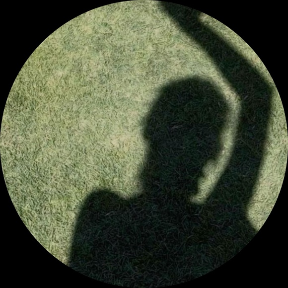 themalibugirl